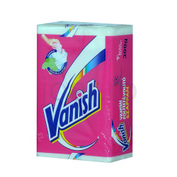 Vanish folteltávolító szappan 300g