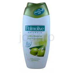 Palmolive Olive tusfürdő 250 ml