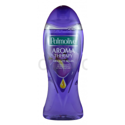 Palmolive Aroma Therapy - Absolute Relax 250ml