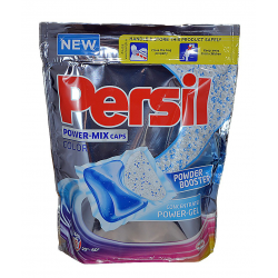 Persil Power Mix Regular mosógél kapszula, 28 mosás
